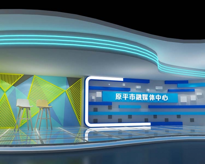 展会展台设计搭建服务涵盖全国各地