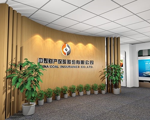展厅新装修设备设施布置的实用建议