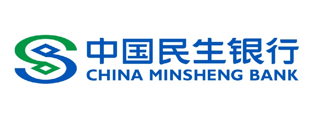 中国民生银行