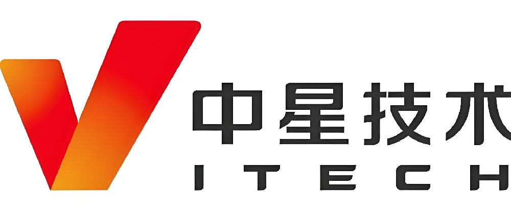中星技术