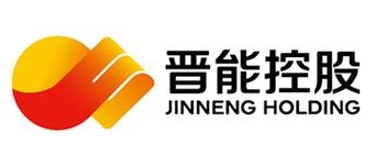 晋能集团