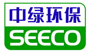 中绿环保