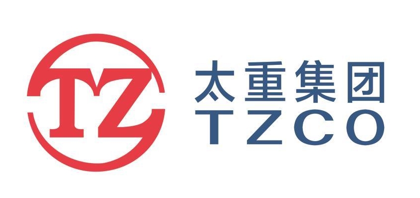 太重集团