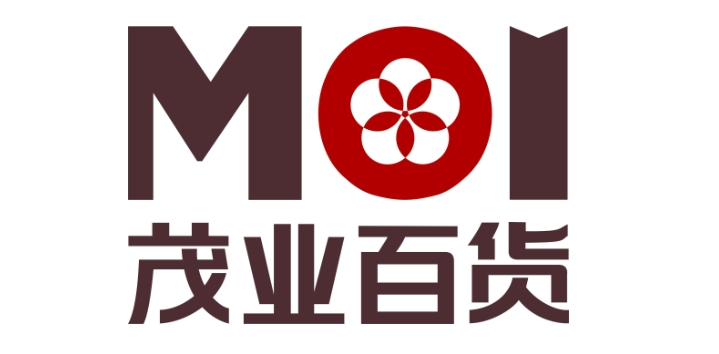 茂业百货