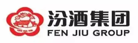 汾酒集团