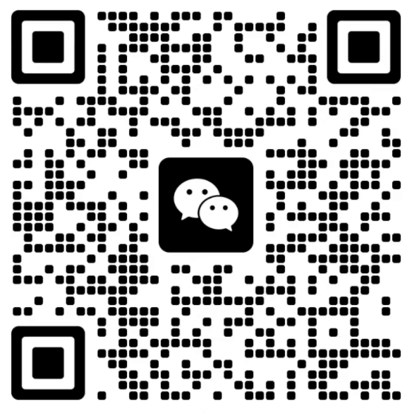 校史馆设计施工--山西蓝鼎艺展展览展示有限公司